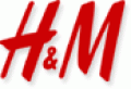 h&m neu