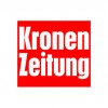 Kronen_Zeitung_logo