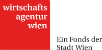 Wirtschaftsagentur_Logo_Web_Rot_RGB_small50px