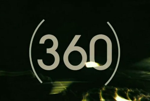 ads_360