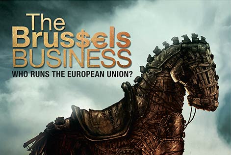 brussels_business