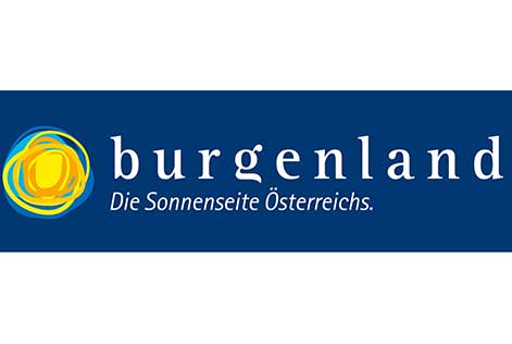 burgenland-tourismus