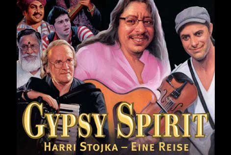 gypsy-spirit