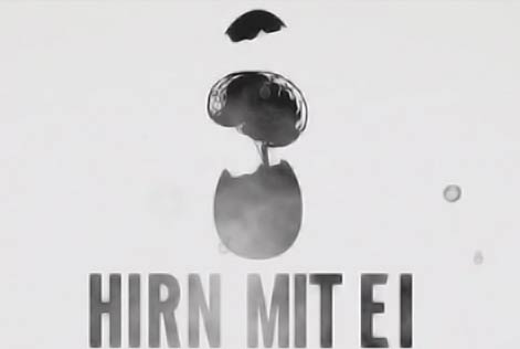 hirn_mit_ei