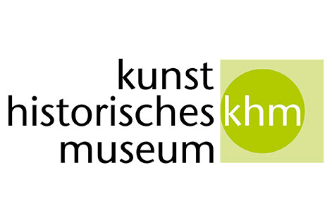 khm_logo