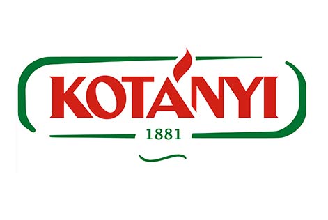 kotanyi_logo