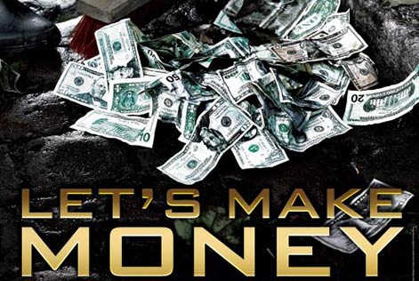 lets_make_money