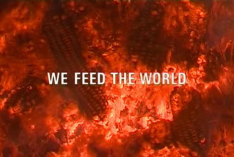 we_feed_the_world